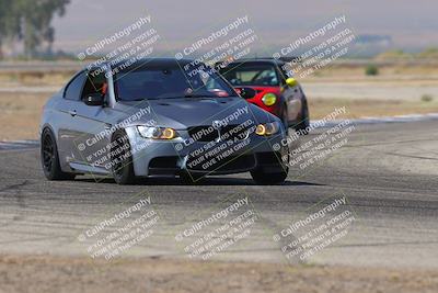 media/Sep-20-2025-Extreme Speed (Sat) [[1fcc23683c]]/Purple (High Intermediate)/Session 2 (Sunrise)/